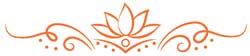 lotus decor