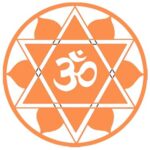om yantra