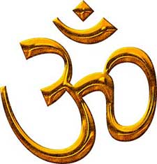 Anant S