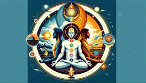 Yoga blog Swami Jyotirmayananda