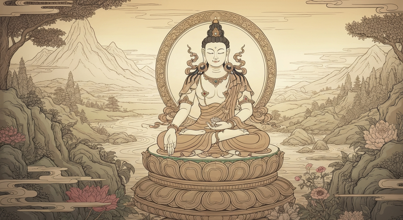 Blog illustration