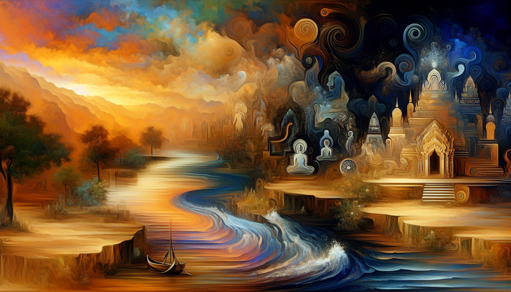 Blog illustration