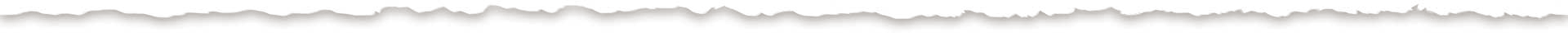 trim-A-shadow-only