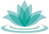 blue lotus